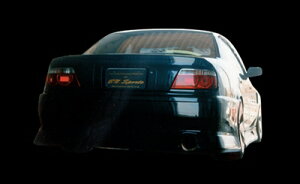 100n `FCT[ O/ T-II Aop[ hς