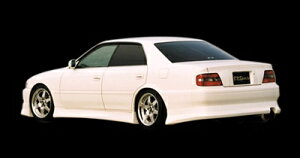 100n `FCT[ FRONT HALF AA_[ hς