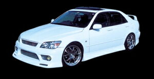 ALTEZZA Full Set ^Cv1 hς