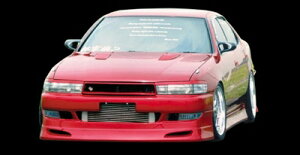 90 NX^ T-II tgn[t early hς