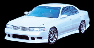 90 NX^ T-I TChXebv hς