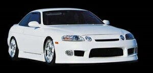 30/31 SOARER T-I Full Set (early/middle) �h����t��