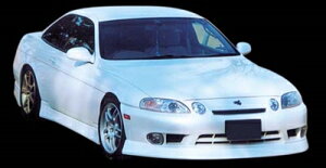 30/31 SOARER FRONT HALF (LATTER) TChXebv ht