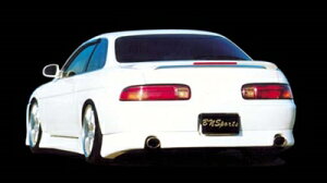 30/31 SOARER T-I Rear Under (early/middle) �h����t��