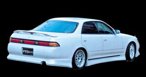 90 MARK-II T-I AA_[ ht