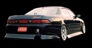 90 MARK-II T-II Aop[ ht