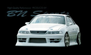 }[NII 100n  TYPE3 GAtZbg ht