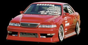 }[NII 100n T-II tgop[ ht