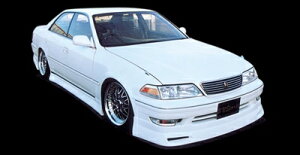 }[NII 100n FRONTHALF/EARLY TChXebv Type-I ht
