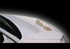 }[NII 110n {lbg ^Cv1 ht