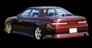 90 `FCT[ T-II Aop[ ht