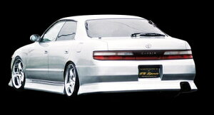 90 `FCT[ T-III Aop[ Type-II ht