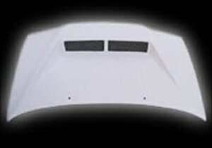 100n `FCT[ Type1 {lbg ht