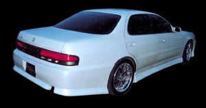 90 NX^ T-I Aop[ ht
