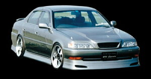 100 NX^ tgn[t (early) ht