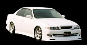 100n `FCT[ FRONT HALF Full Set O