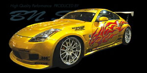 tFAfBZ Z33 tgop[