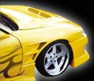 180SX BLISTER KIT tguX^[tF_[iPisj