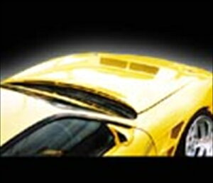 S-13 SILVIA BLISTER KIT {lbg