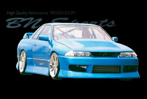 XJCC 32 GTR TChXebv hς