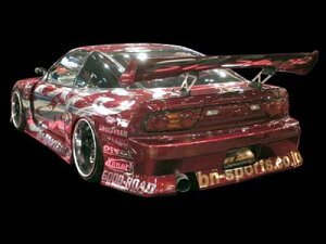 180SX BLISTER KIT Aop[iPisj hς