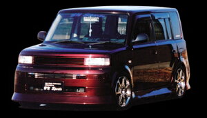 bB NCP30 tgn[tX|C[ ht
