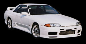 R32 XJCC 2Dr TYPE-I tgop[ ht