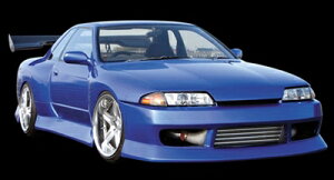 32 XJCC 2Dr uX^[Lbg TChXebviPisj ht