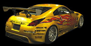 tFAfBZ Z33 Aop[ ht