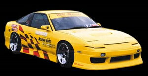 180SX T-III tgop[ ht