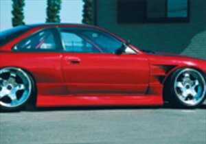 S14 SILVIA T-4/LATTER TChXebv+hApl ht