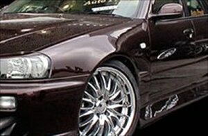 ER34 tgtF_[+20mm ^Cv1i_Ng1j hς