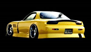 FD RX-7 BLISTER KIT Aop[iPisj