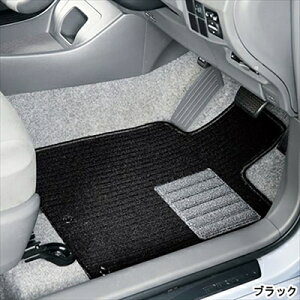 50n RAV4 nCubh tA}bg x[VbN o[ ubN