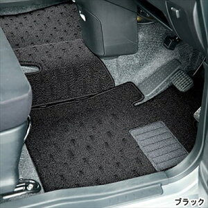 50n RAV4 K\ tA}bg X^_[h XeA[Y ubN