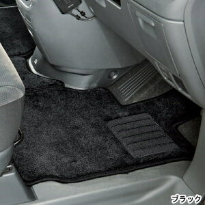 �A�N�A NHP10 �O�� �t���A�}�b�g �f���b�N�X�^�C�v �O���C�X �u���b�N/�q�[���p�b�g�L