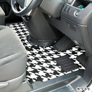 vEXPHV ZVW52 tA}bg X^_[h^Cv `h zCg/q[pbg