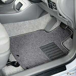 50n RAV4 K\ tA}bg x[VbN o[ O[