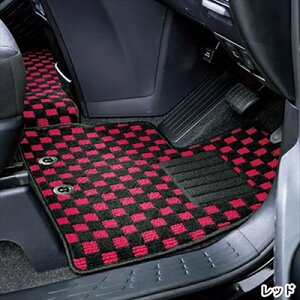 50n RAV4 nCubh tA}bg X^_[h eBX2 bh