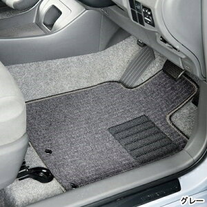 �A�N�A NHP10 �O�� �t���A�}�b�g �x�[�V�b�N�^�C�v �o���[ �O���[/�q�[���p�b�g�L