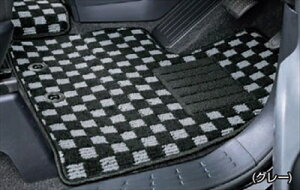 50n RAV4 K\ tA}bg X^_[h eBX2 O[