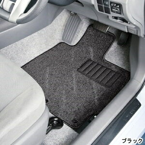 LEXUS CT200h FXeB[g tA}bg X^_[h^Cv ~XeB ubN/q[pbgL