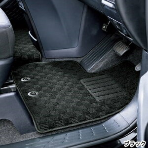 LEXUS CT200h FXeB[g tA}bg X^_[h^Cv eBX2 ubN/q[pbgL