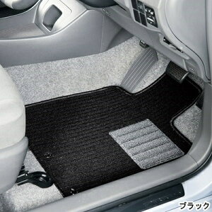 LEXUS CT200h FXeB[g tA}bg x[VbN^Cv o[ ubN/q[pbg