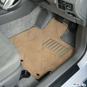 LEXUS CT200h FXeB[g tA}bg X^_[h^Cv ~XeB x[W/q[pbgL