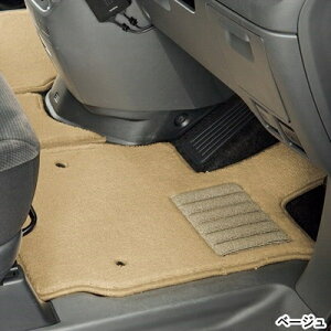 LEXUS CT200h FXeB[g tA}bg fbNX^Cv OCX x[W/q[pbgL