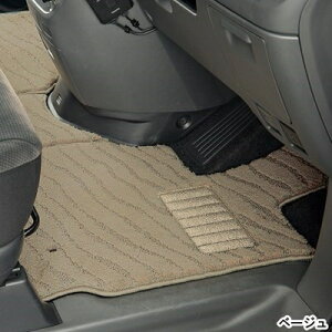 LEXUS CT200h FXeB[g tA}bg fbNX^Cv u[N x[W/q[pbgL