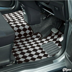 LEXUS CT200h FXeB[g tA}bg X^_[h^Cv _C O[/q[pbg