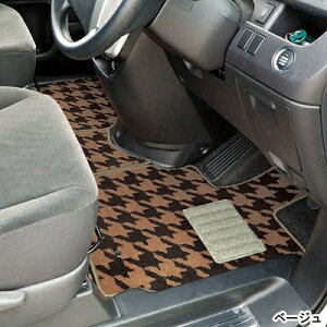 LEXUS CT200h FXeB[g tA}bg X^_[h^Cv `h x[W/q[pbg