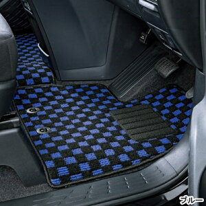 LEXUS CT200h FXeB[g tA}bg X^_[h^Cv eBX2 u[/q[pbg